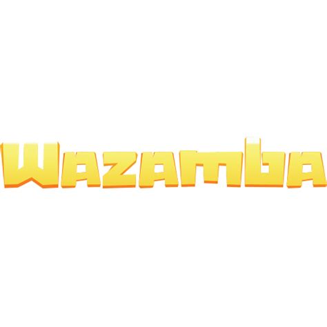 wazamba play  Hero room